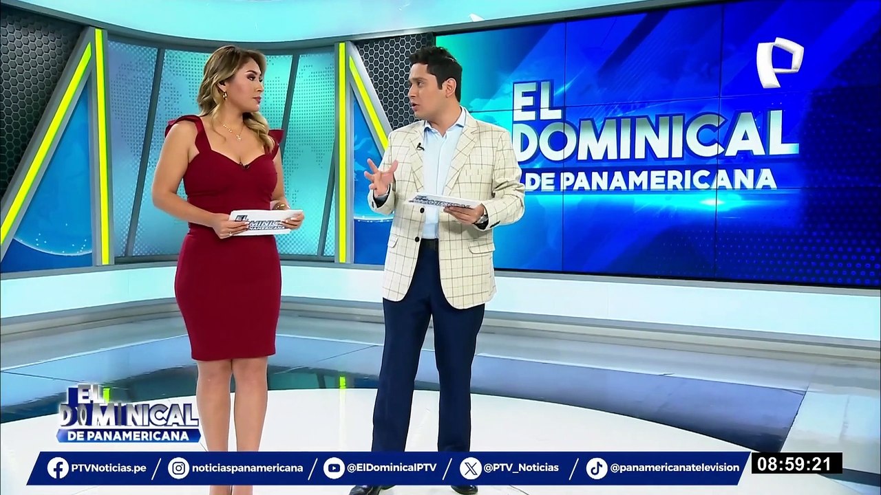Ante incremento de violencia entre escolares: psicólogos podrán hacer prácticas en colegios
