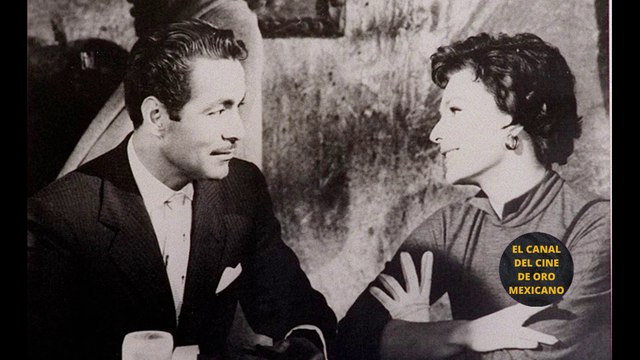 ⭐️ERNESTO ALONSO revelo como fueron los últimos días de MIROSLAVA y que fue lo último que le dijo⭐️