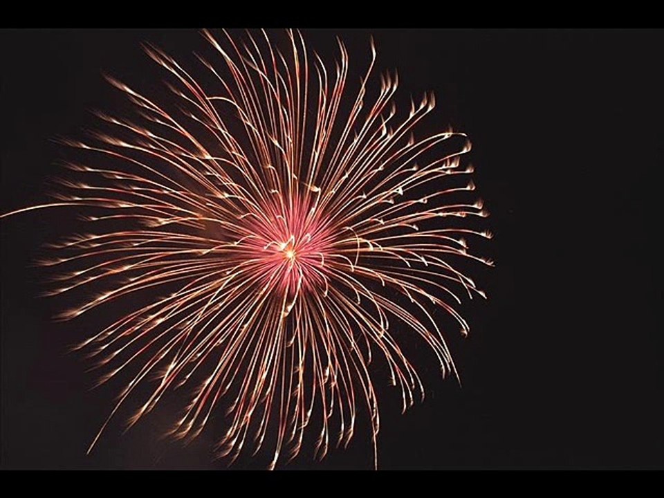 Noise Workshop - Confusion Part 2 (Trance Remix)