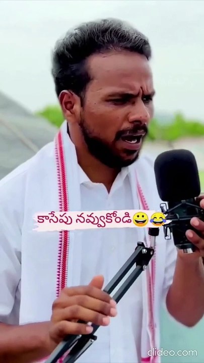 Funny Political Speech  | Funny Memes Trending Viral  | Tag to your friends