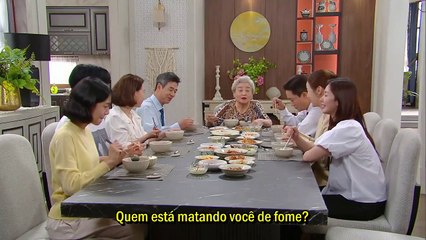 Chegou a Hora da Verdade 49