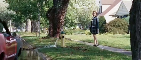 Ella en Mi Cuerpo y l en El Mio (2006) Online Latino HD - PELISPLUS