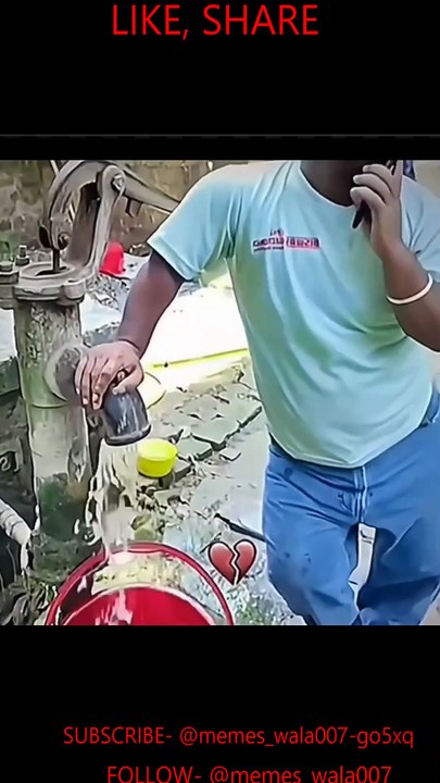 pyar ka power, #dance #tiktok #moments #shorts #short #nagpurishortsvideo #shortsvideo #trending