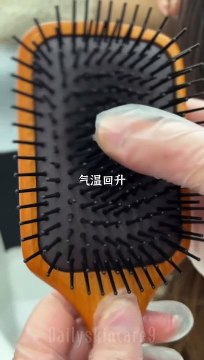 Segredos da Lavagem de Cabelo Japonês e Massagem Capilar