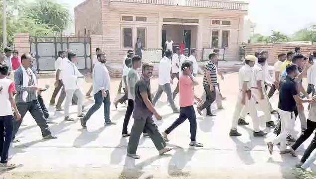सीआईएसएफ के उप निरीक्षक को दी अंतिम विदाई