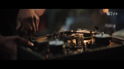 MONARCH LEGACY OF MONSTERS Trailer 2023 Kurt Russell Godzilla Series