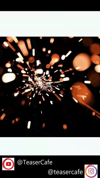 Jawan _ Official Hindi Trailer _ Shah Rukh Khan _ Atlee _ Nayanthara _ Vijay S _ Deepika P _ Anirudh_