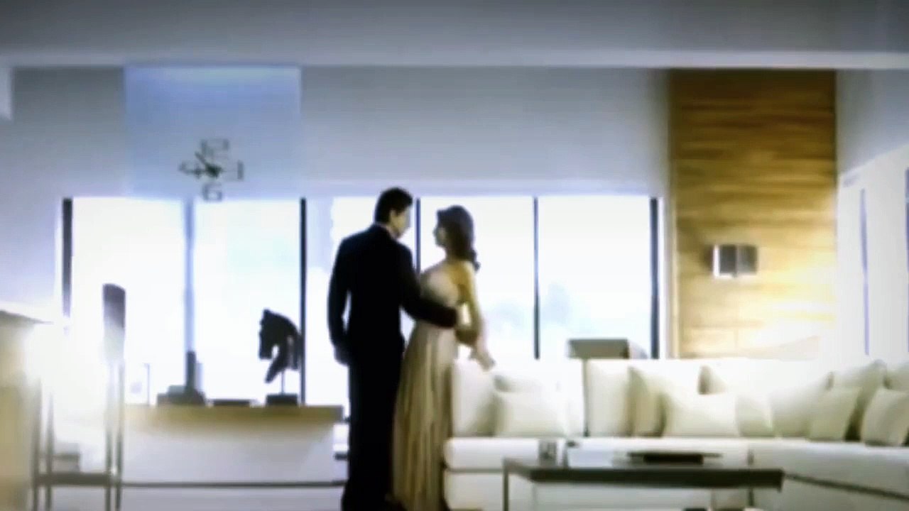 Bollywood songs. _sharukh Khan_ wife Gaurikhan ❤️Hindi song new song