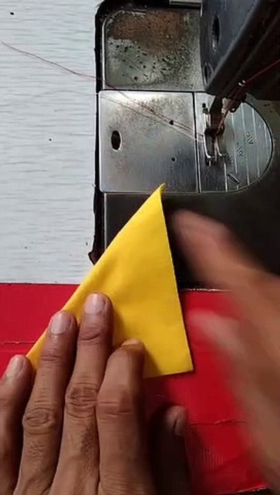VID-20230804-WA0009