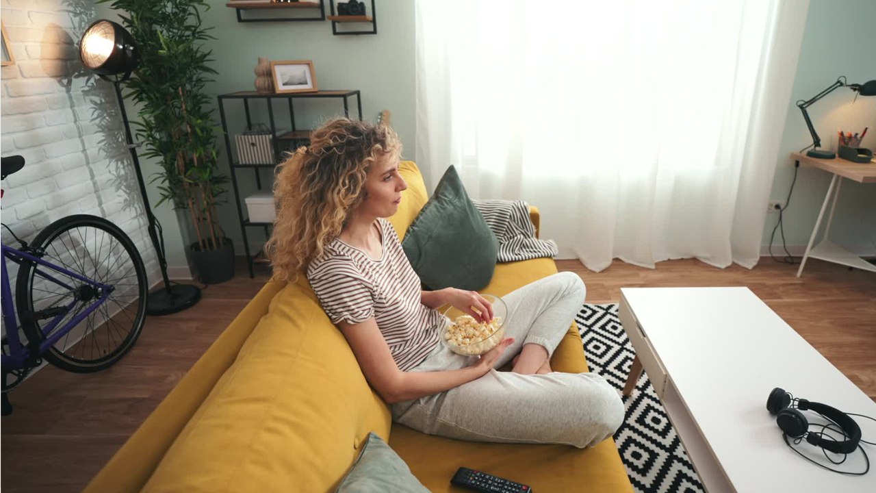 Immobilier locatif : investir dans un logement occupé, une opération très rentable