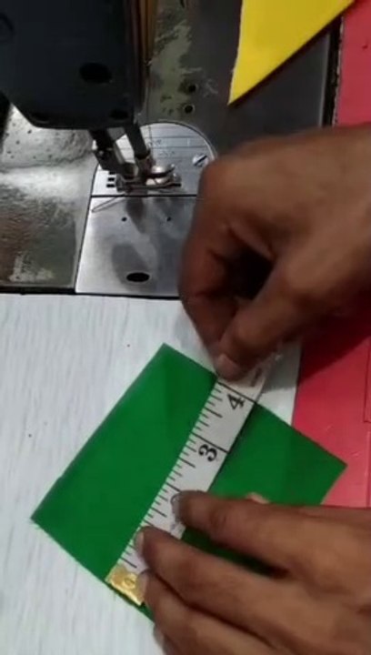 VID-20230809-WA0002