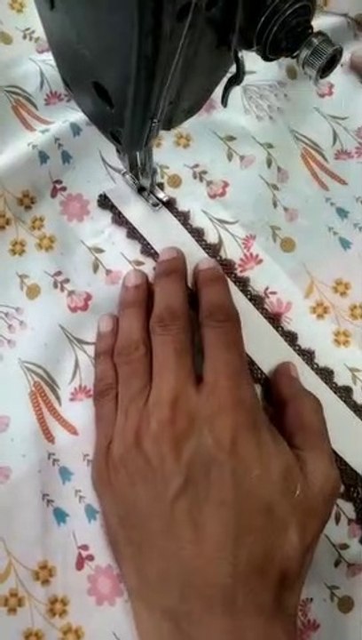 VID-20230807-WA0002
