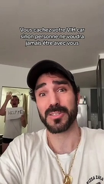 C’est faux