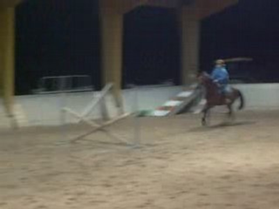 pick blanblan