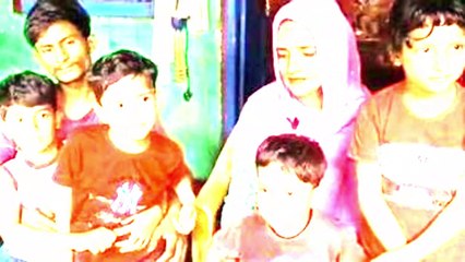 ATS NE SEEMA SE KIA POCHA | SEEMA HAIDER NEW UPDATES | PAKISTAN | PEOPLE REACTION ABOUT SEEMA | ATS