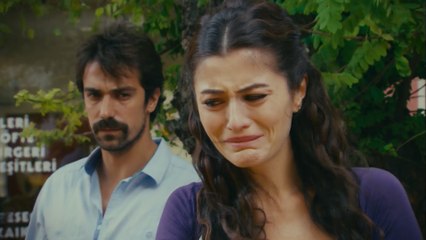 العفة الدبلجة العربية - الحلقة 85 🎬 قصة حب وإنتقام في إسطنبول