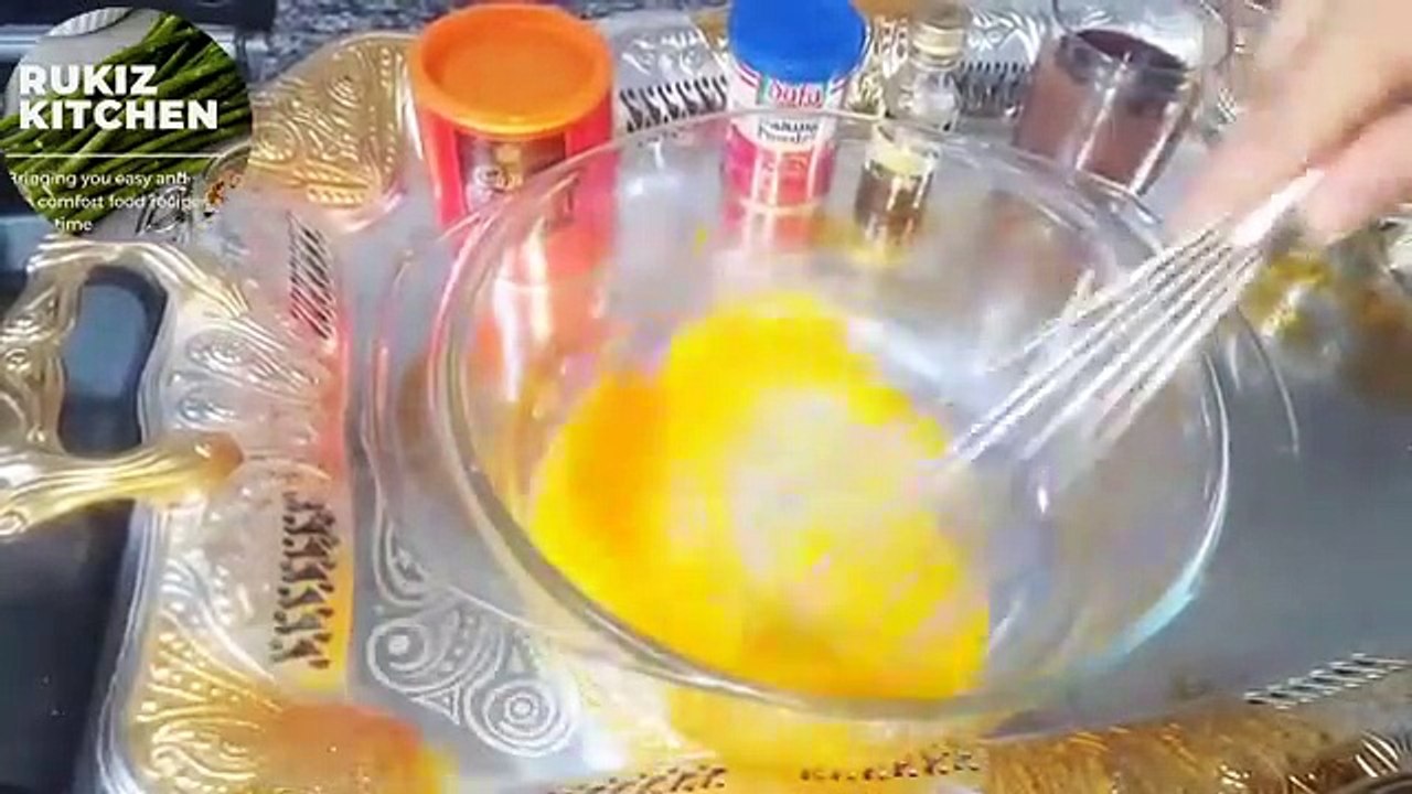 Brownie_recipe