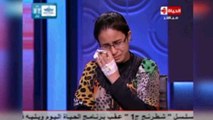 Mariam, da genietto a una pagella di zeri: l'ingiustizia subita da una ragazza egiziana