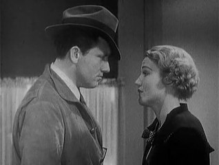 Looking For Trouble (1934) Full Movie | Spencer Tracy, Jack Oakie, Constance Cummings