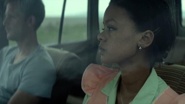 «The Endless River»: violenze e solitudini in un Sudafrica che non convince