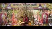Fukrey 3  Official Trailer  Pulkit Samrat  Varun Sharma  Manjot Singh  Richa Chadha  Pankaj Tripathi