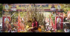 Fukrey 3  Official Trailer  Pulkit Samrat  Varun Sharma  Manjot Singh  Richa Chadha  Pankaj Tripathi