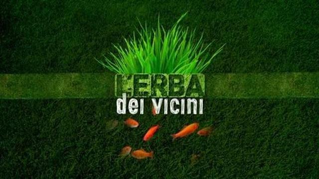 È più tassato un tedesco o un italiano?» Dal 9 novembre risponderà L’erba dei vicini, il nuovo programma di Raitre