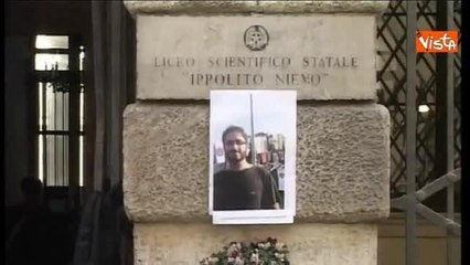Ragazzo morto in gita, avvocato: «Chi sa parli prima dei risultati delle prove scientifiche»