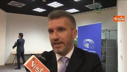 Catania, un mese fa la denuncia di Federbet: «Sospetti su 4 partite degli etnei»
