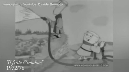 Addio a Piffarerio, storico fumettista italiano