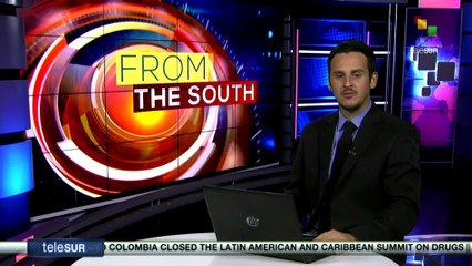 In Morocco, authorities report more than 2,000 dead in quake's aftermath