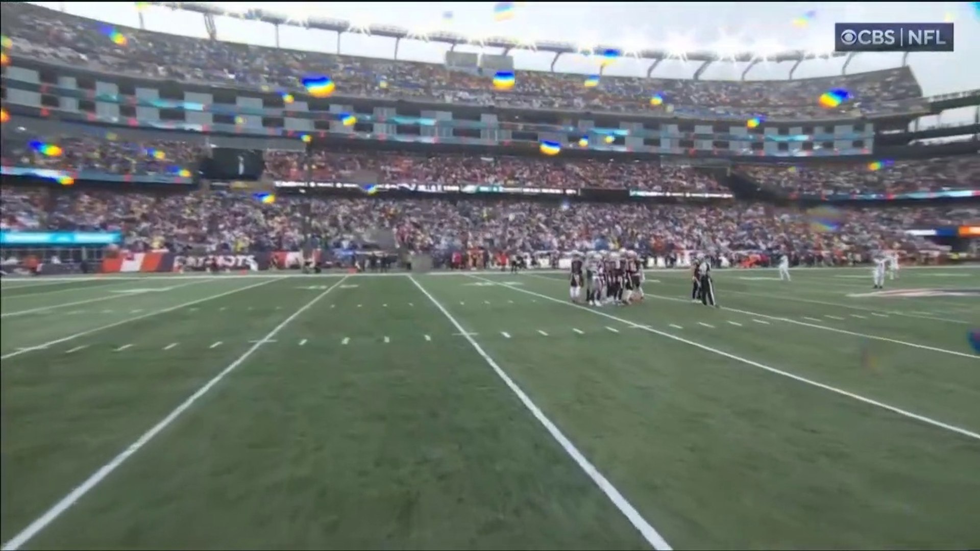 Patriots vs Eagles Week 1 Preview  Patriots First and Goal - video  Dailymotion