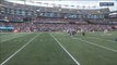Philadelphia Eagles vs New England Patriots Full Highlights 1st QTR _ NFL Week 1_ 2023