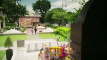 Love in Translation Ep 4 Eng Sub