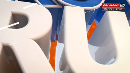 El Run Run del Espectáculo (10/9/2023 - 1° parte)