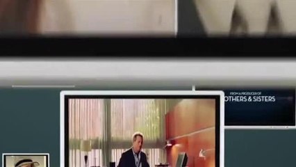 In Italia arriva Netflix