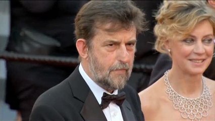 Cannes, oltre 10 minuti di applausi per Moretti