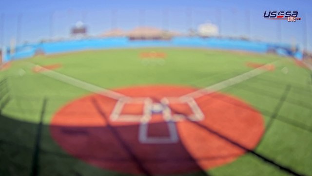 Dodger - USSSA D World Series Vegas (2023) Thu, Sep 07, 2023 2:41 PM to Fri, Sep 08, 2023 2:42 AM