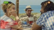 ΚΟΚΚΙΝΟΣ ΟΥΡΑΝΟΣ - 2011 - TVRip - 720x408