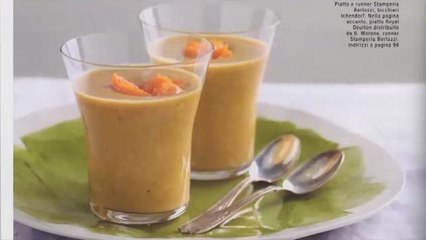 I dolci vegani? Buoni come quelli tradizionali