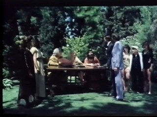 ΑΛΛΟΣ ΓΙΑ ΤΟΝ ΠΑΡΑΔΕΙΣΟ - 1984 - VHSRip - 720x544