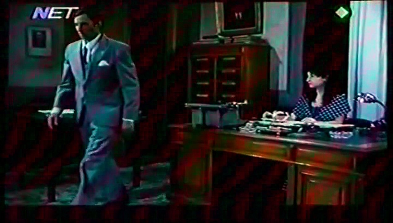ΠΑΡΑΛΑΒΑΤΕ ΔΙΟΡΙΣΜΟΝ - 1996 - TVRip - 720x384