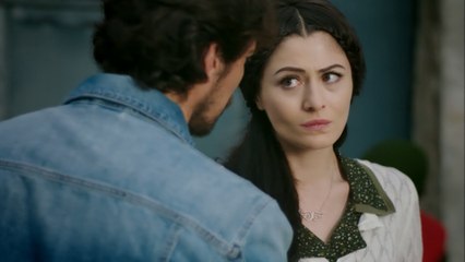 العفة الدبلجة العربية - الحلقة 94 🎥 قصة حب وإنتقام في إسطنبول