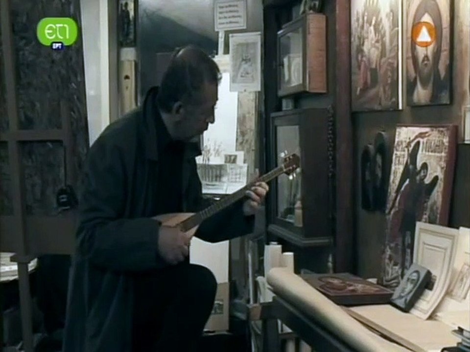 ΠΙΚΡΟ ΧΙΟΝΙ - 2009 - TVRip - 720x552