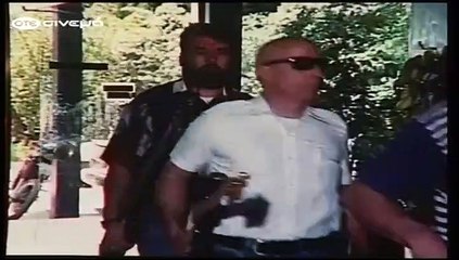 ΣΑΠΟΥΝΟΠΕΤΡΑ - 1996 - TVRip - 720x404