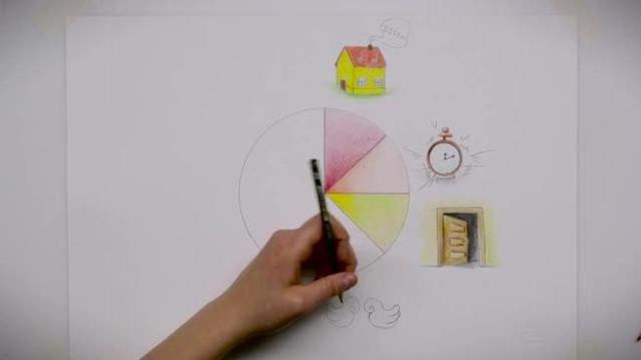 The Glass Hero: un supereroe per il vetro