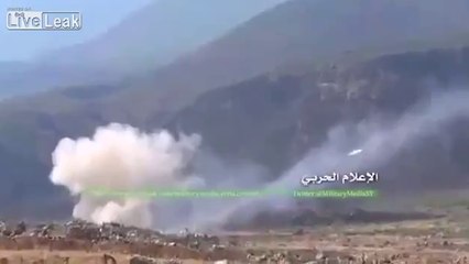 Video elicotteri russi in azione