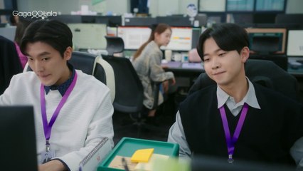 Jـuـn aـnـd Jـuـn ep 4 eng sub
