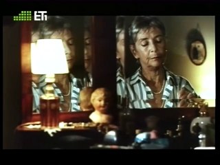 ΗΣΥΧΕΣ ΜΕΡΕΣ ΤΟΥ ΑΥΓΟΥΣΤΟΥ - 1991 - TVRip - 720x536