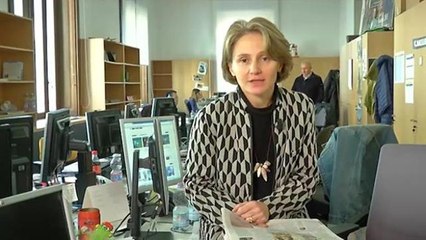 Il ragazzo d’oro di Youtube